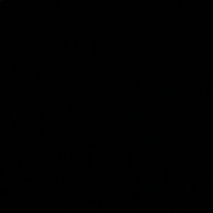 Meet your Posher, Limas